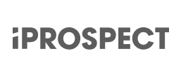 iprospect logo gr