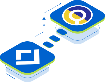 lindy.ai dfs logos