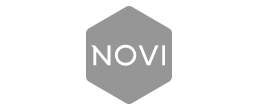 logo novi gr