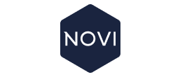 logo novi