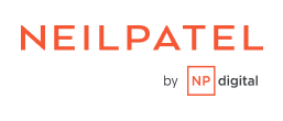 neilpatel logo