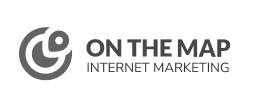 onthemap logo gr