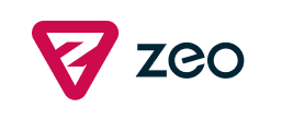 zeo logo