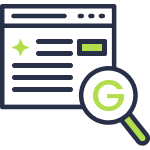 Google AI Mode SERP API