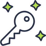 AI Optimization Keyword Search Volume