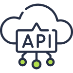 AI Optimization API