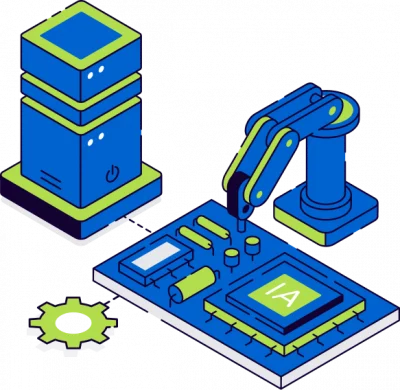 AI-tools