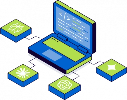 Collect-data-from-various-LLMs-mirr