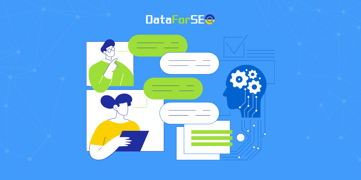 Introducing AI Optimization API: Optimize for AI with Real Data