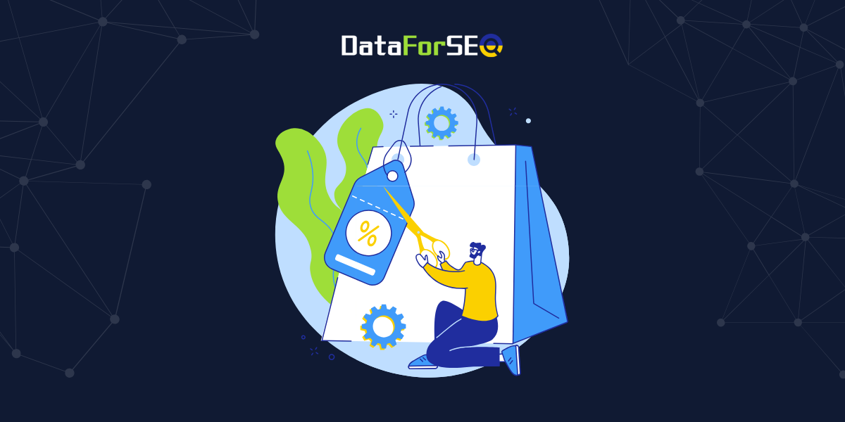 More Discount Insights in Amazon Merchant API