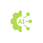 Automation tools
