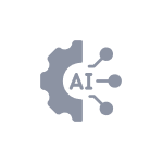 Automation tools