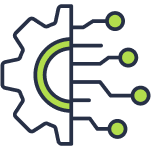ai tool