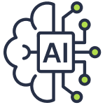 icon ai