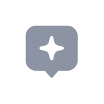 AI/LLM Agents