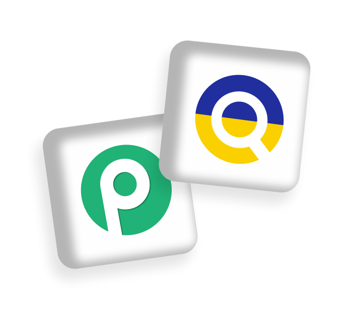 pabbly-dfs