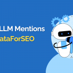 DFS LLM Mentions Blog