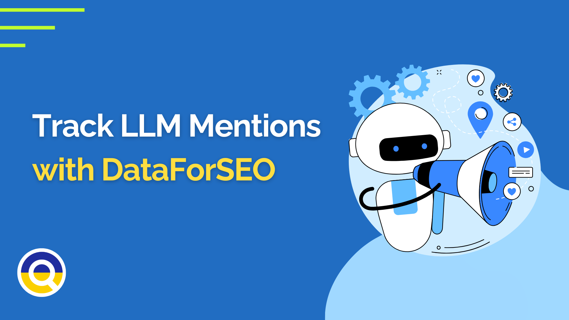 DFS LLM Mentions Blog