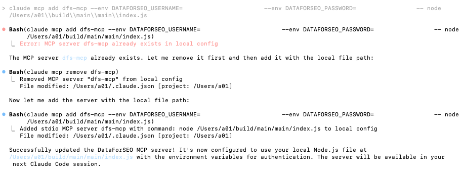 Screenshot 2025 09 05 at 19.01.33