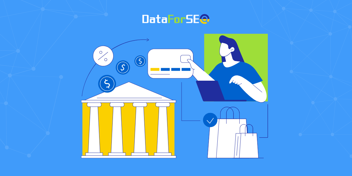 Installment Details in Google Shopping Sellers API