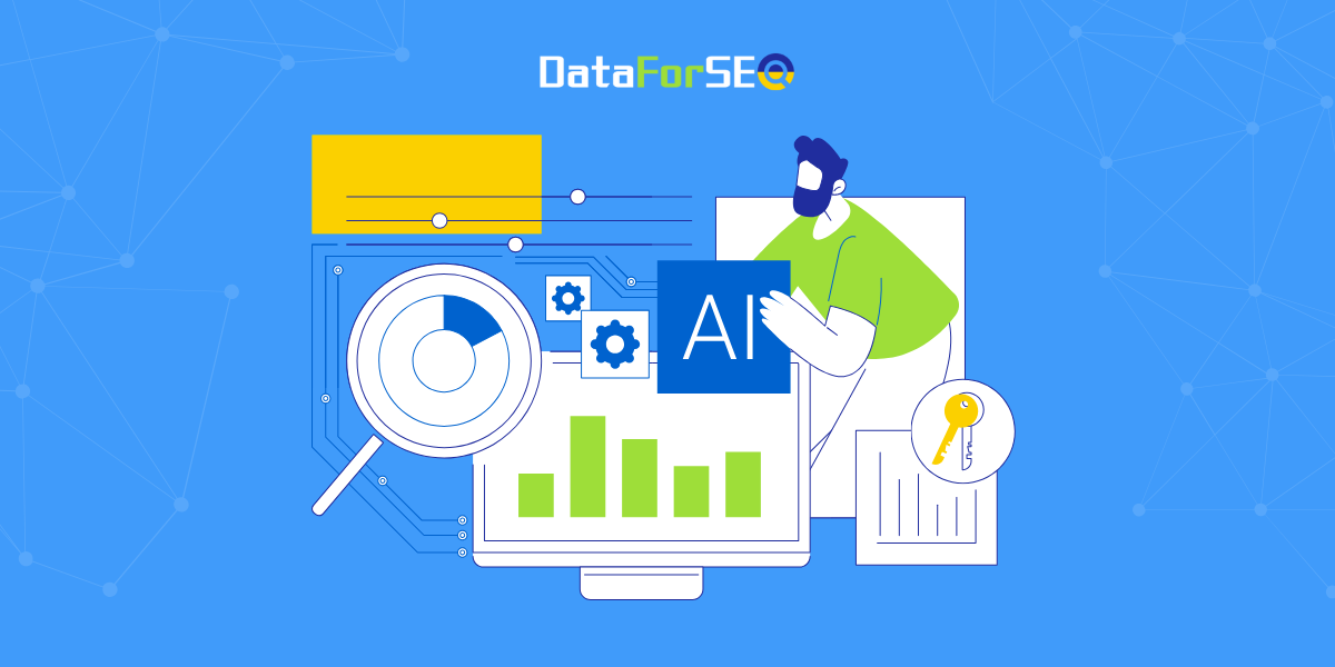 New Depth Limit in Trustpilot Reviews API 98 Fan-Out Queries in LLM Scraper Endpoint