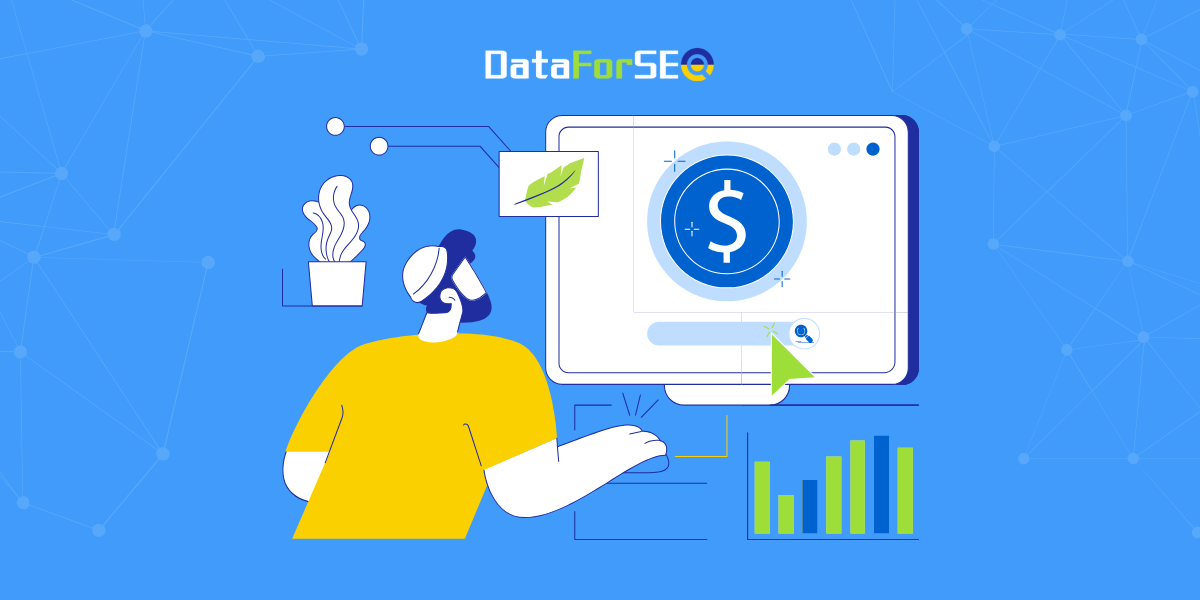Track Organic Google Rankings at Scale for a Lighter Price