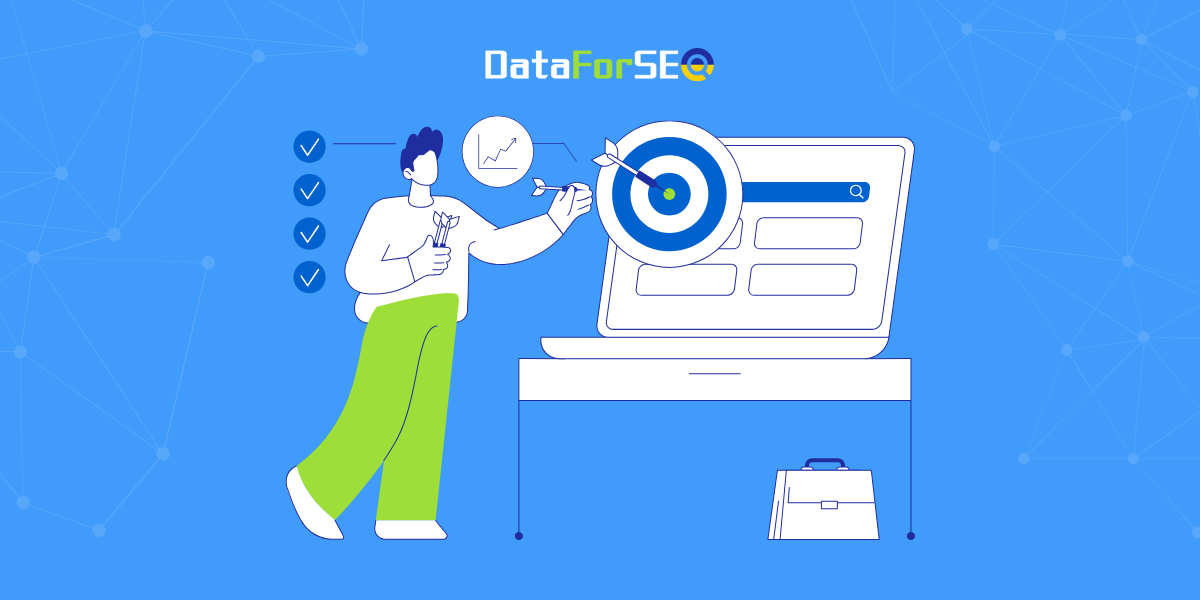 New in SERP API: Automatic Crawl Stop on Match