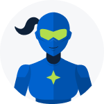 New Depth Limit in Trustpilot Reviews API 85 Sofia