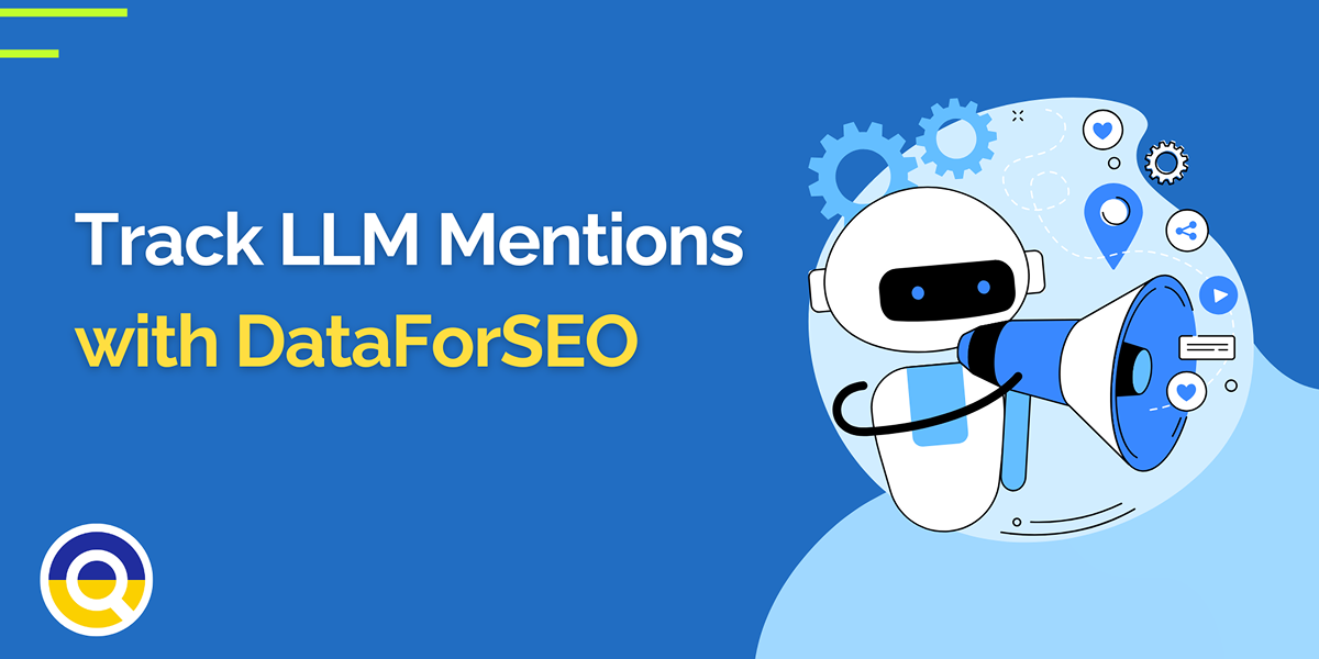 Use Cases for LLM Mentions API