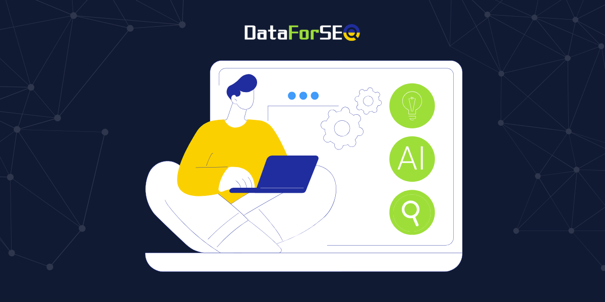 New Depth Limit in Trustpilot Reviews API 97 Yahoo AI Summary Now in DataForSEO SERP API