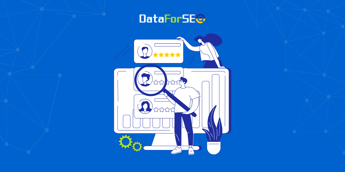 New Depth Limit in Trustpilot Reviews API