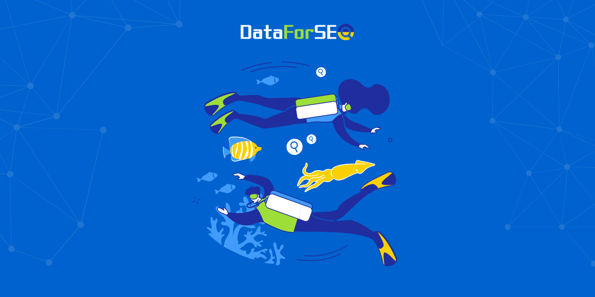 Google News & Bing Local Pack Depth Changes