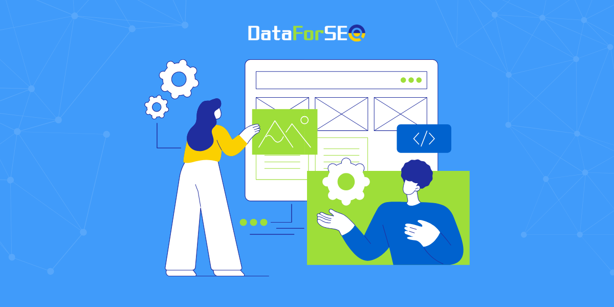 Hreflang in On-Page API Links Endpoint