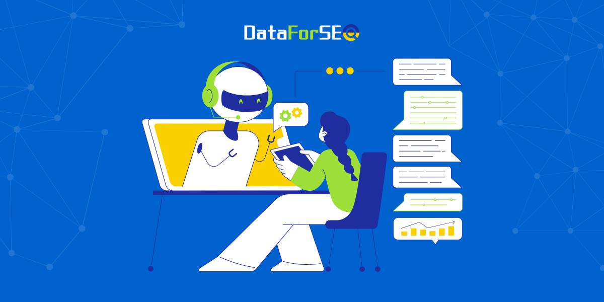 Introducing LLM Mentions API