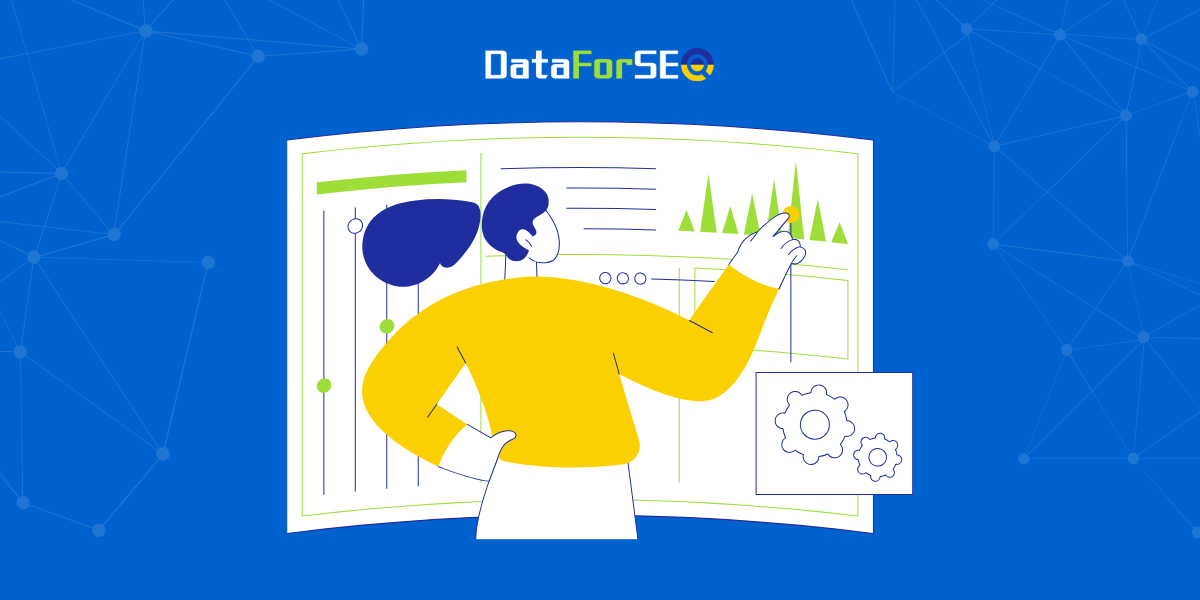Scale Up with the Standard Method in Gemini LLM Responses API