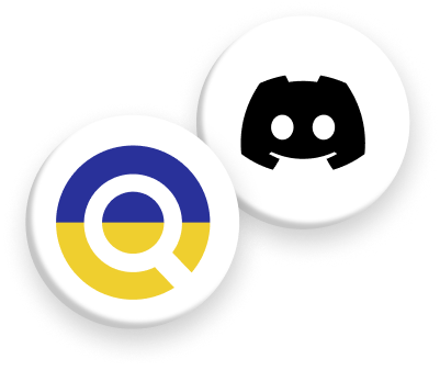 dfs discord