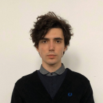 maklai Roman Kernytskyi success story dataforseo