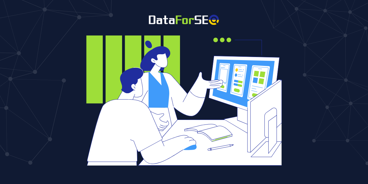 Elevating Your Experience with DataForSEO Documentation