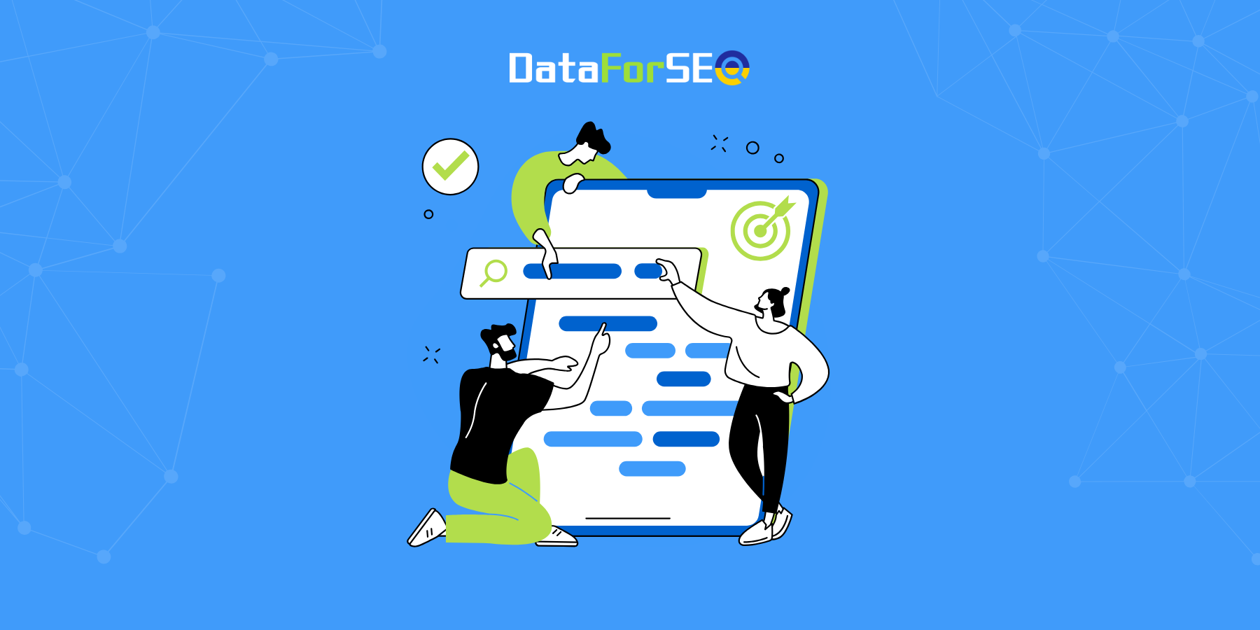 Enhanced Target Matching for Google Organic SERP API: New Crawl Control Parameters