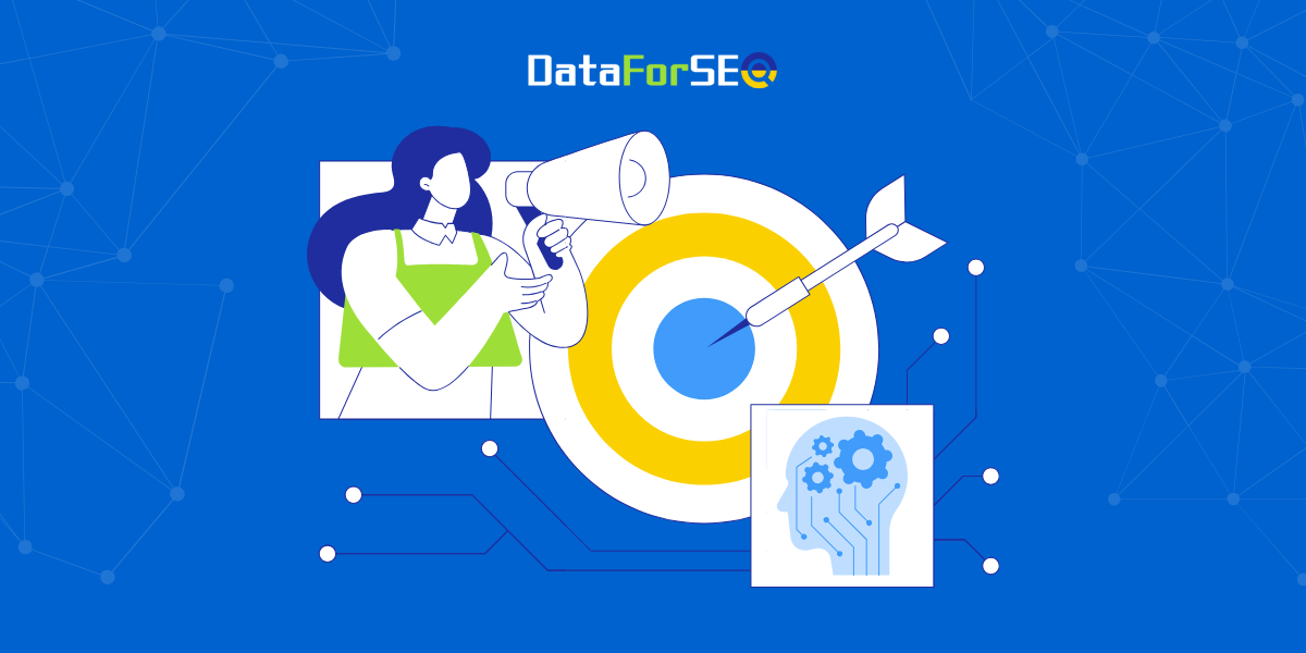 Brand Entity Extraction in ChatGPT LLM Scraper API