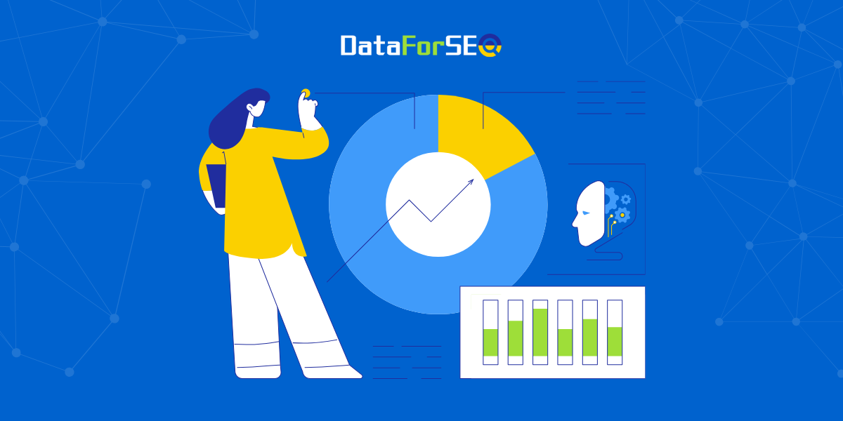 Fan-Out Queries and Brand Entities in LLM Mentions & LLM Responses APIs