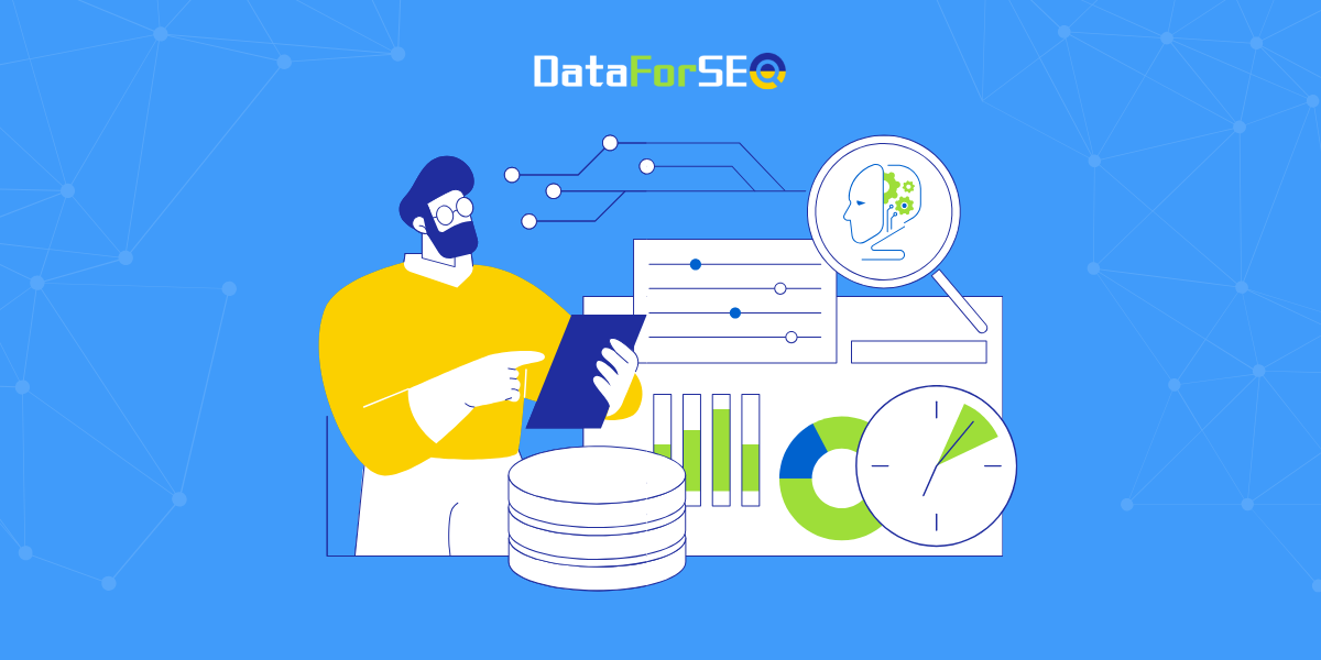 Knowledge base 56 First & Last Response Timestamps in LLM Mentions API