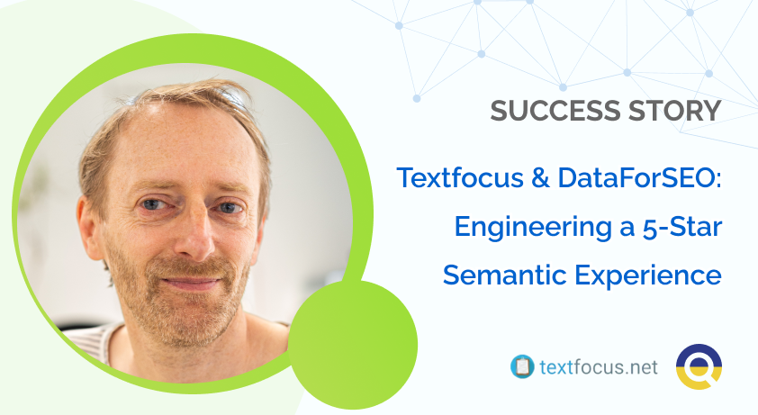 Textfocus-success-story-2