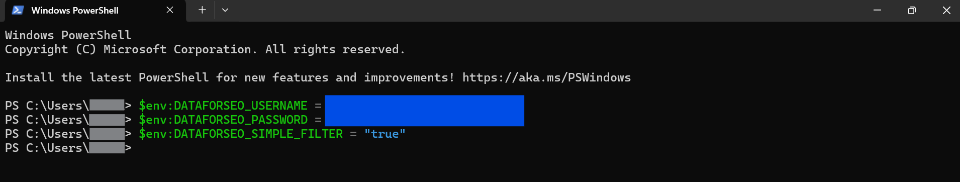 Connecting DataForSEO MCP Server to your n8n workflows 1 hc dataforseo mcp and n8n
