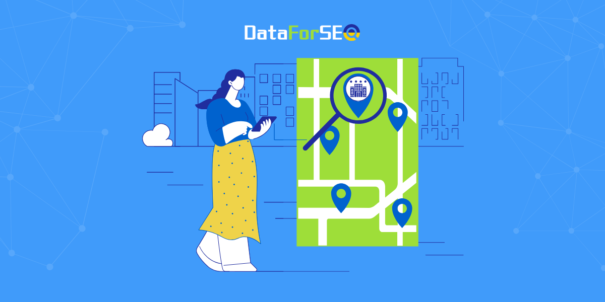 New Location Settings in Google Hotel Searches