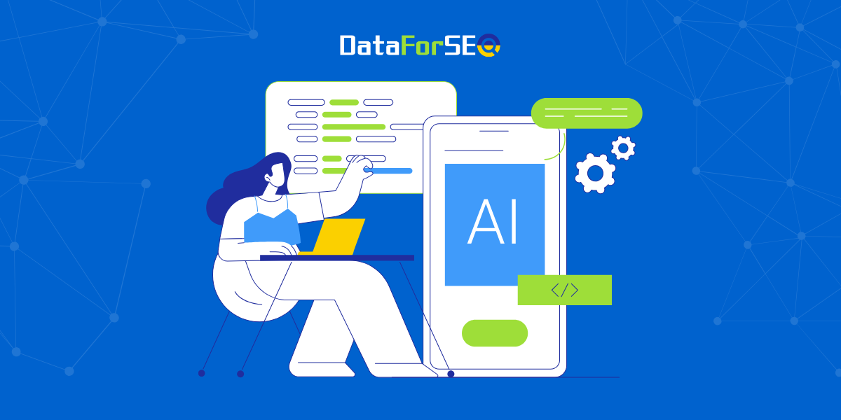 Gemini LLM Scraper in AI Optimization API