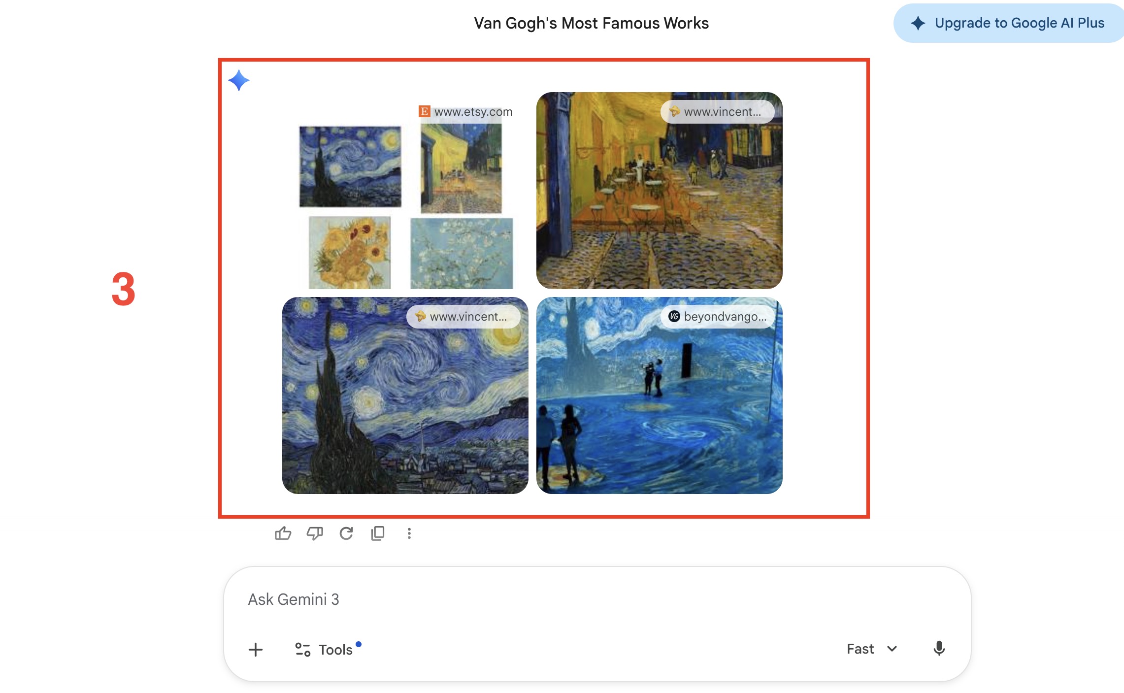 What is LLM Scraper API, and what data does it provide? 3 Images Gallery