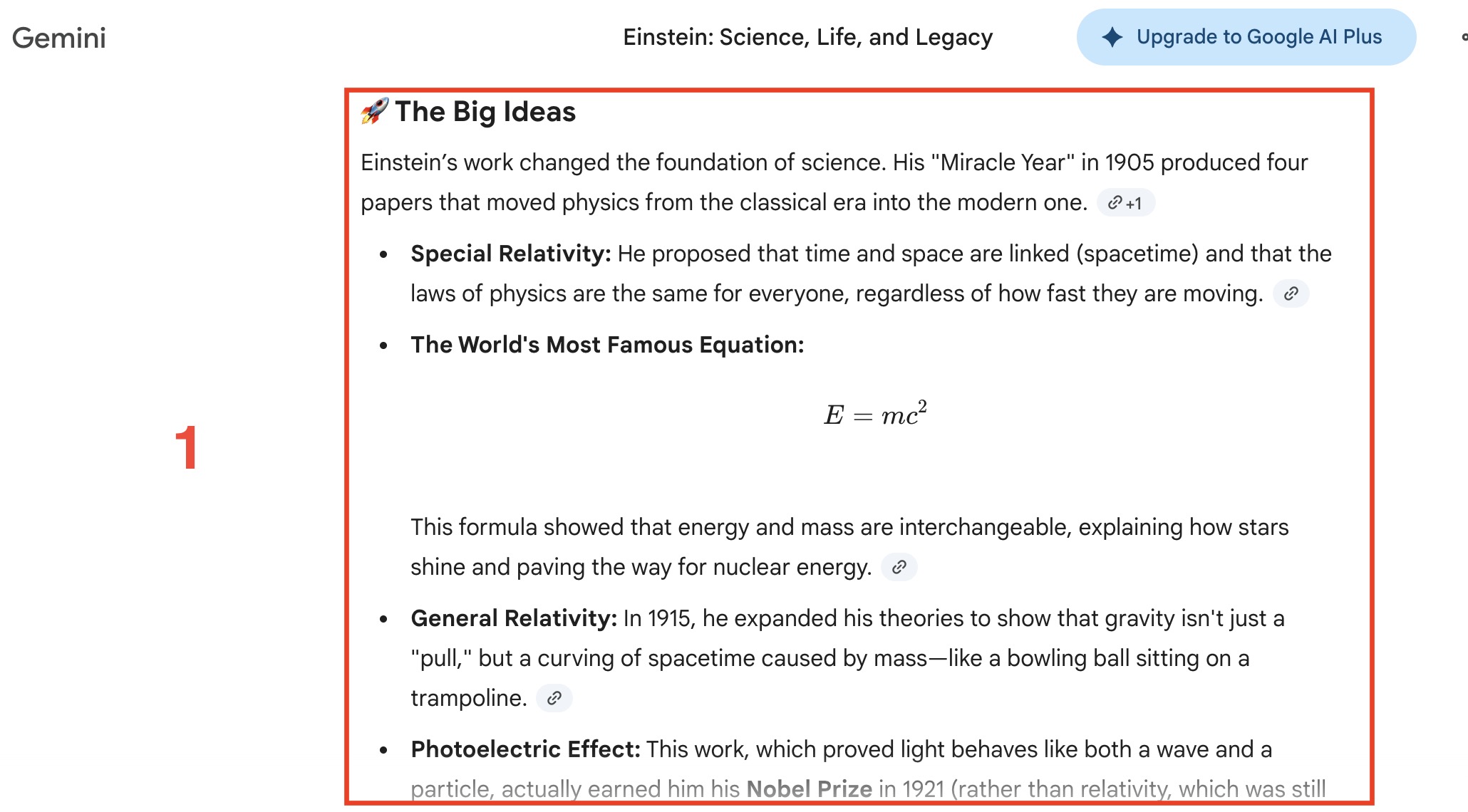 What is LLM Scraper API, and what data does it provide? 1 Text Snippet