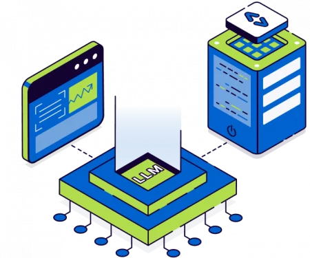 data-into-optimization