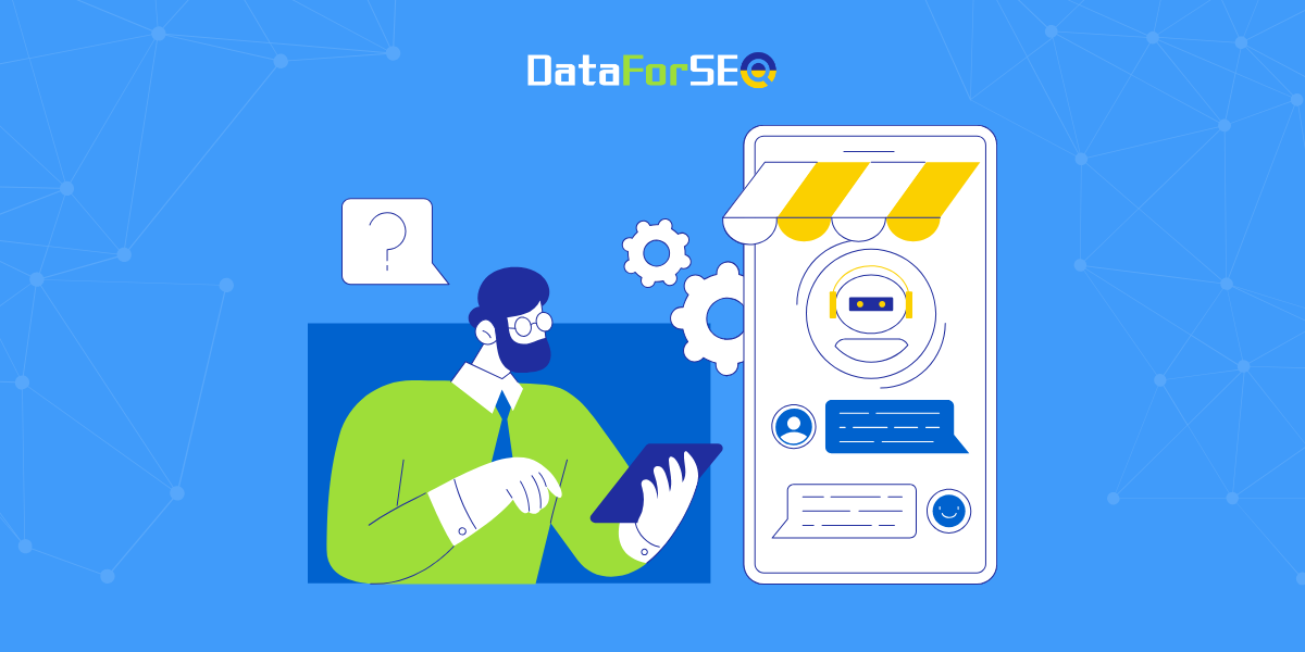 More Product Details in ChatGPT LLM Scraper API